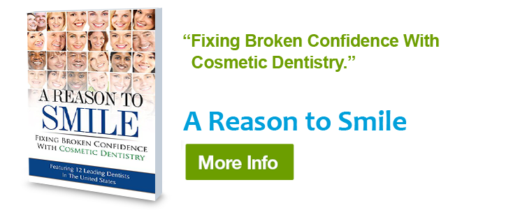 Palmdale Children’s Dental