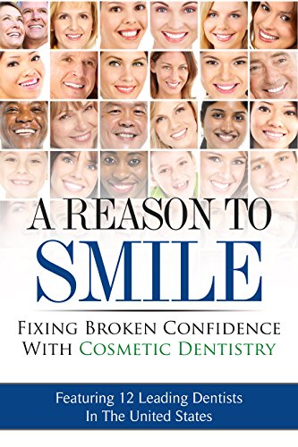 Palmdale Children’s Dental