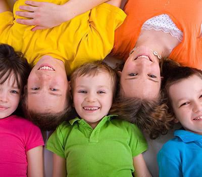 Nitrous Oxide & Sedation Dentistry