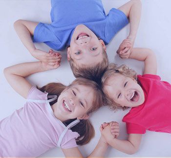 Palmdale Children’s Dental